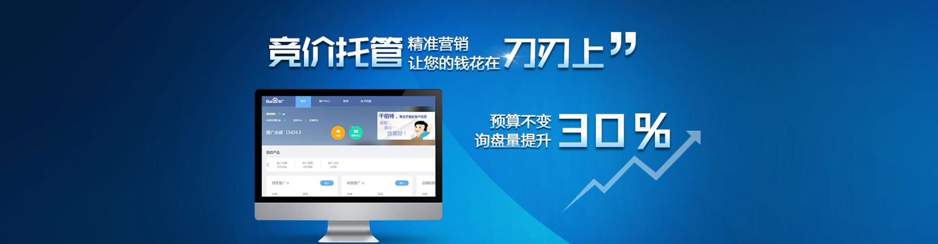 扎赉诺尔sem专员