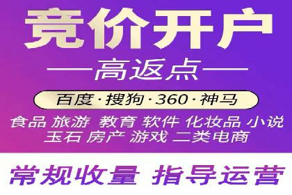 SEM托管公司案例分享：效果营销策略